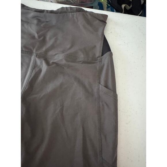 Tommie Copper Compression Leggings - Performance Plus - M - Picture 2 of 5